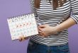 Cara Agar Cepat Hamil dan Persiapan Menjalani Kehamilan