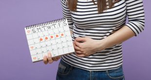 Cara Agar Cepat Hamil dan Persiapan Menjalani Kehamilan