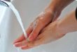 Tips dan Cara Mencuci Tangan yang Baik dan Benar