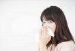 Berbagai Penyebab dan Cara Mengatasi Hidung Tersumbat